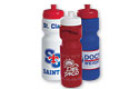 28Oz. Bike Bottle W/ Push-Pull Cap